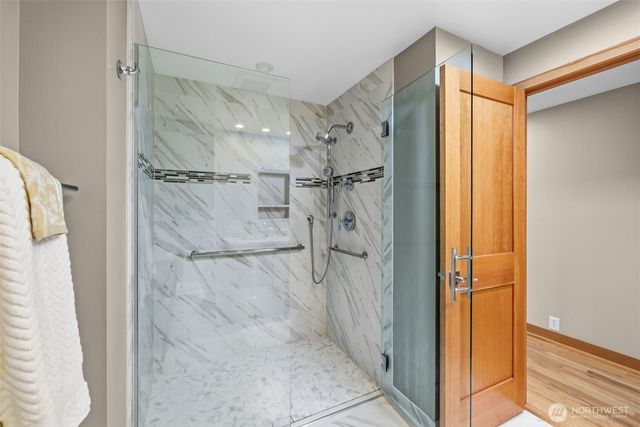 6036 129th Avenue SE, Bellevue, WA 98006