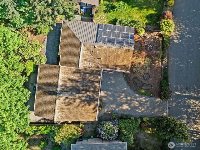 6036 129th Avenue SE, Bellevue, WA 98006