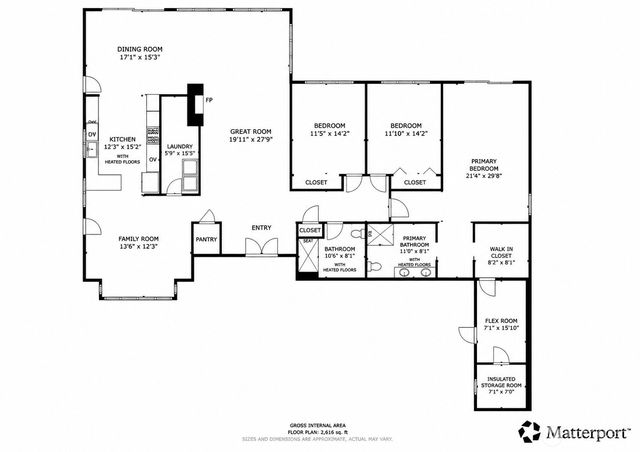 6036 129th Avenue SE, Bellevue, WA 98006