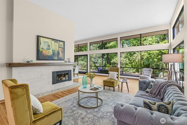 6036 129th Avenue SE, Bellevue, WA 98006
