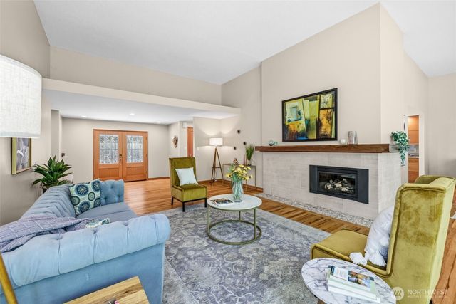 6036 129th Avenue SE, Bellevue, WA 98006