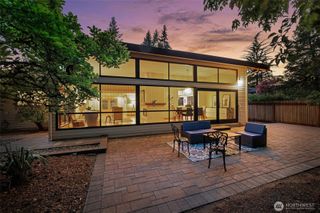 6036 129th Avenue SE, Bellevue, WA 98006