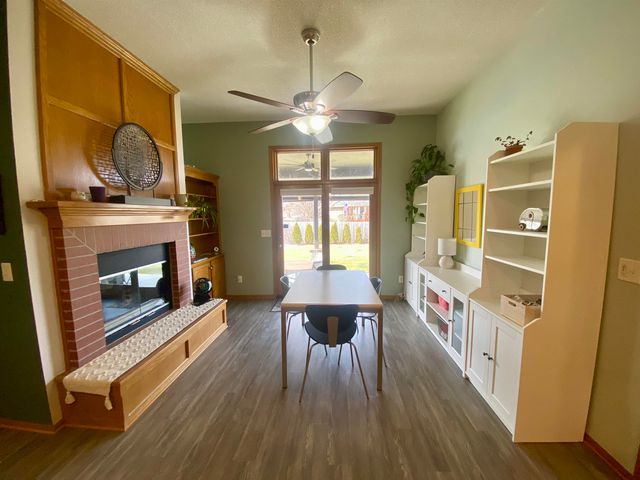 150 S Forestview Ct, Wichita, KS 67235