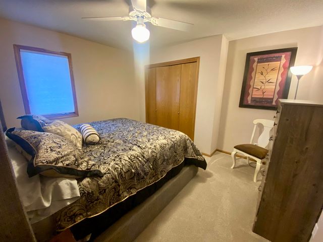 150 S Forestview Ct, Wichita, KS 67235