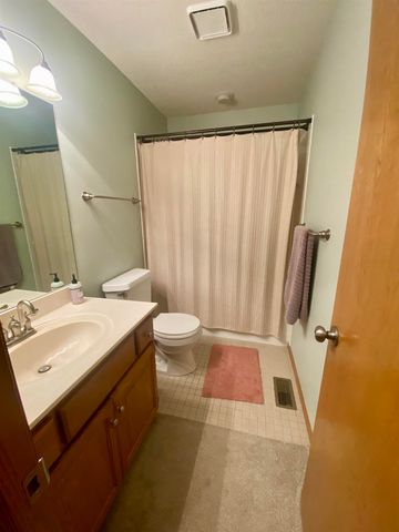 150 S Forestview Ct, Wichita, KS 67235