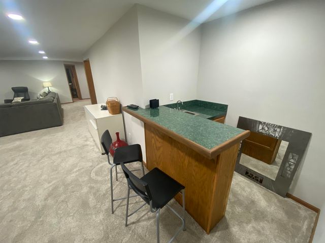 150 S Forestview Ct, Wichita, KS 67235