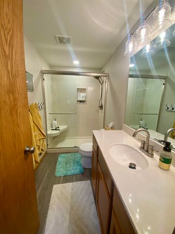 150 S Forestview Ct, Wichita, KS 67235