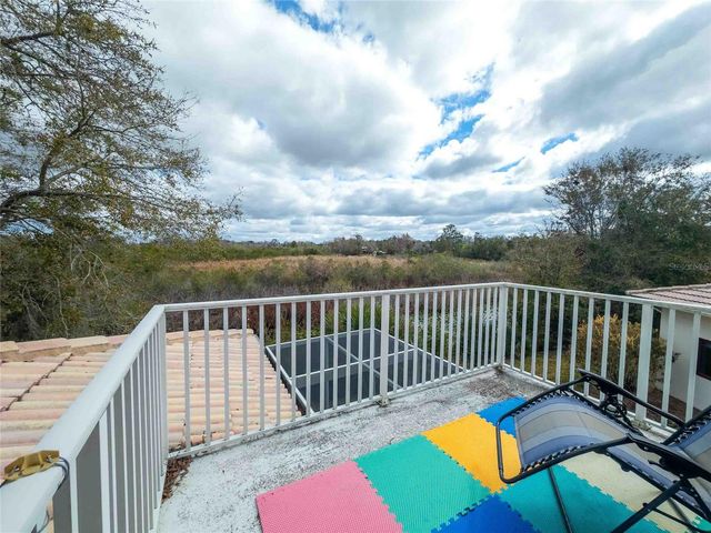 21150 LOS CABOS COURT, Land O Lakes, FL 34637