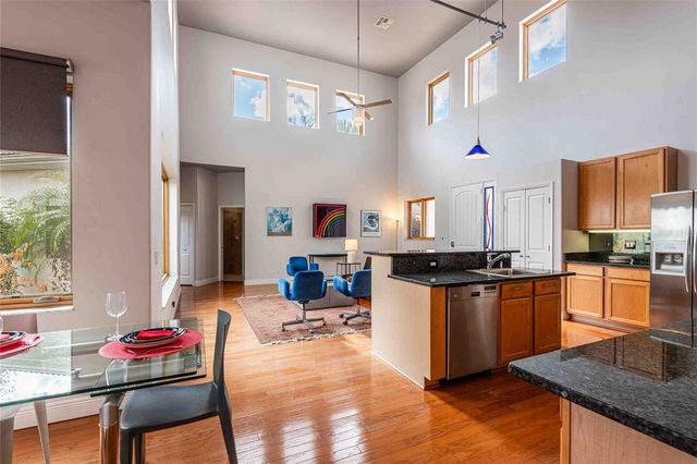 21150 LOS CABOS COURT, Land O Lakes, FL 34637