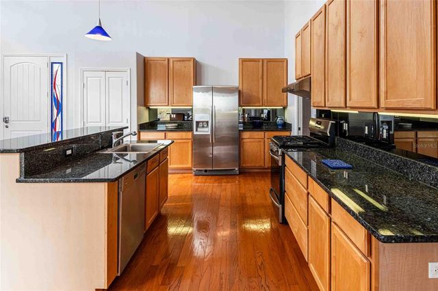 21150 LOS CABOS COURT, Land O Lakes, FL 34637