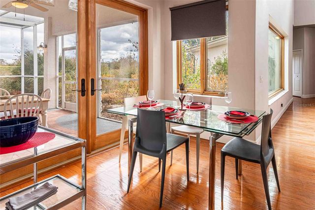 21150 LOS CABOS COURT, Land O Lakes, FL 34637