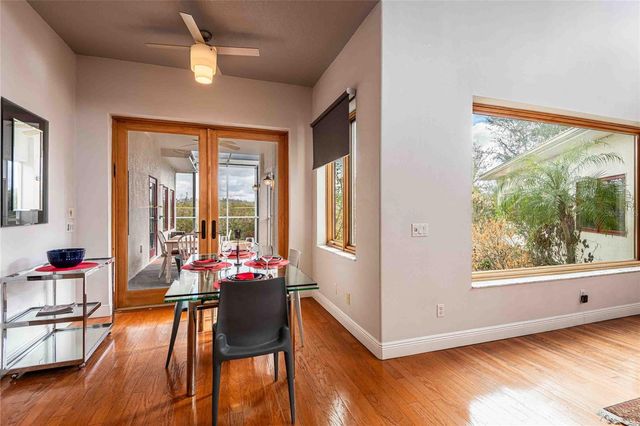 21150 LOS CABOS COURT, Land O Lakes, FL 34637