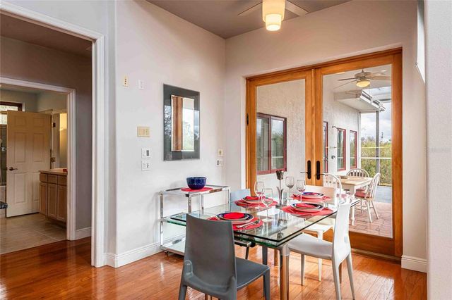 21150 LOS CABOS COURT, Land O Lakes, FL 34637