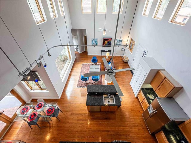 21150 LOS CABOS COURT, Land O Lakes, FL 34637