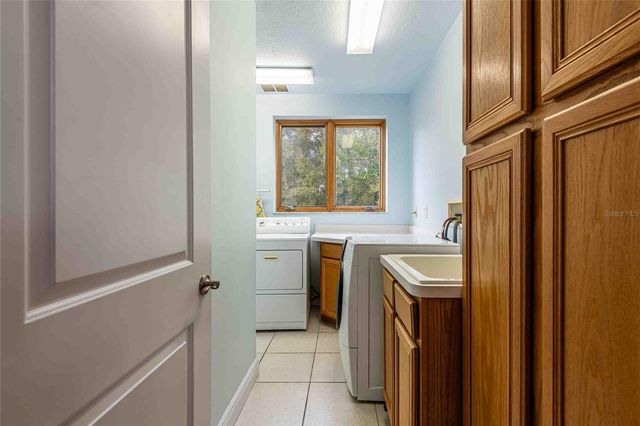 21150 LOS CABOS COURT, Land O Lakes, FL 34637