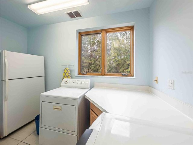 21150 LOS CABOS COURT, Land O Lakes, FL 34637