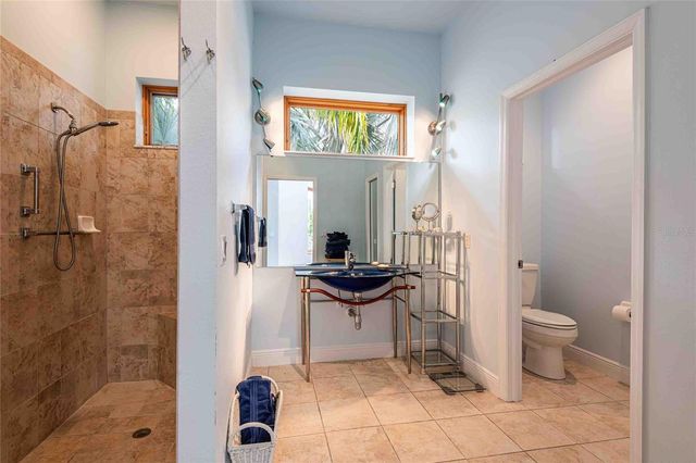 21150 LOS CABOS COURT, Land O Lakes, FL 34637