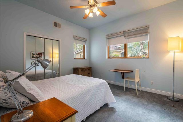 21150 LOS CABOS COURT, Land O Lakes, FL 34637