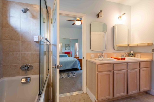 21150 LOS CABOS COURT, Land O Lakes, FL 34637