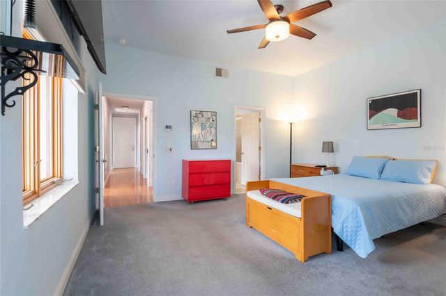 21150 LOS CABOS COURT, Land O Lakes, FL 34637