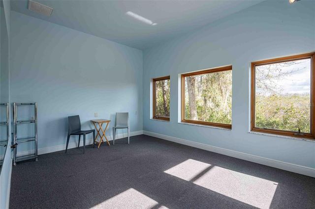 21150 LOS CABOS COURT, Land O Lakes, FL 34637