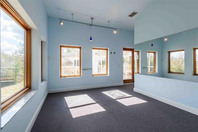 21150 LOS CABOS COURT, Land O Lakes, FL 34637