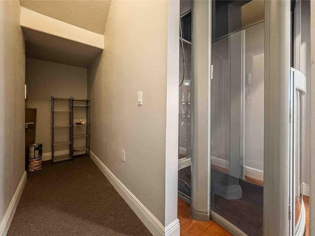 21150 LOS CABOS COURT, Land O Lakes, FL 34637