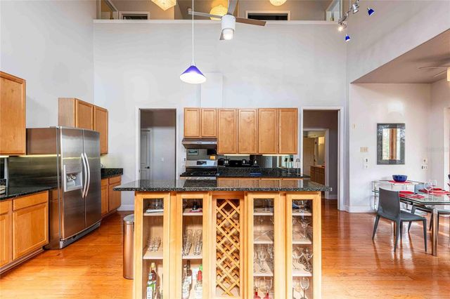 21150 LOS CABOS COURT, Land O Lakes, FL 34637