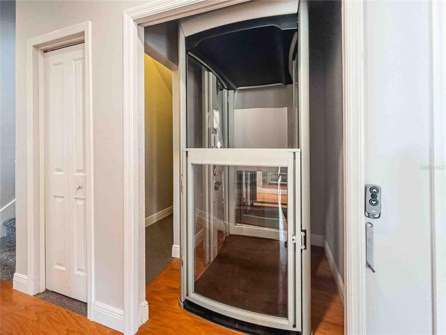 21150 LOS CABOS COURT, Land O Lakes, FL 34637