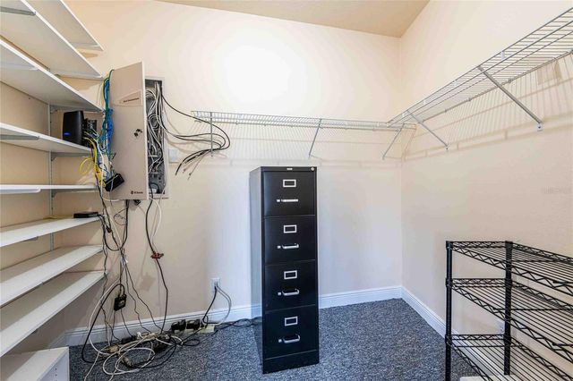 21150 LOS CABOS COURT, Land O Lakes, FL 34637