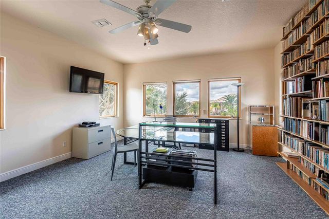 21150 LOS CABOS COURT, Land O Lakes, FL 34637