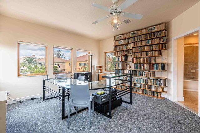 21150 LOS CABOS COURT, Land O Lakes, FL 34637