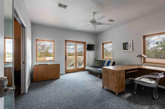 21150 LOS CABOS COURT, Land O Lakes, FL 34637