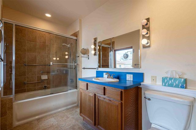 21150 LOS CABOS COURT, Land O Lakes, FL 34637