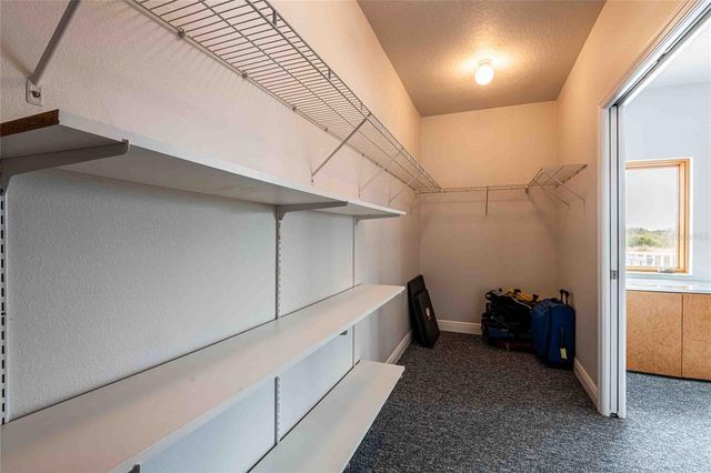 21150 LOS CABOS COURT, Land O Lakes, FL 34637