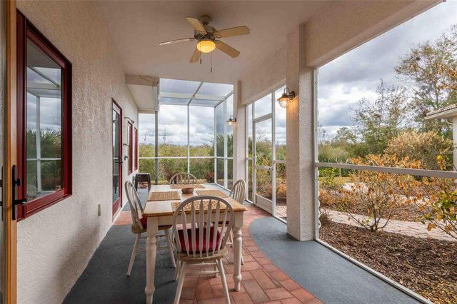 21150 LOS CABOS COURT, Land O Lakes, FL 34637