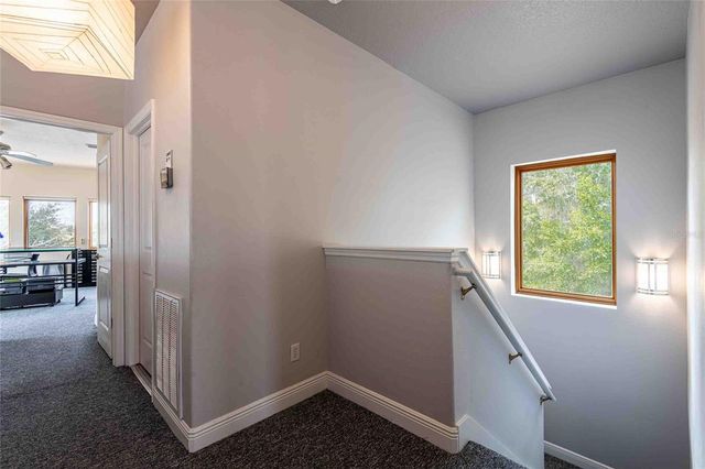 21150 LOS CABOS COURT, Land O Lakes, FL 34637