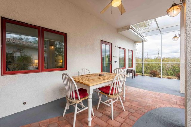 21150 LOS CABOS COURT, Land O Lakes, FL 34637