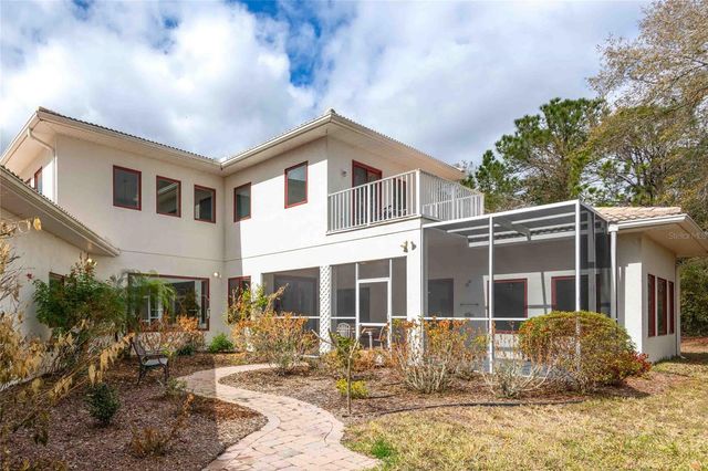 21150 LOS CABOS COURT, Land O Lakes, FL 34637