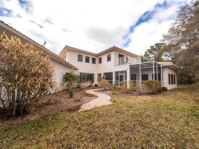 21150 LOS CABOS COURT, Land O Lakes, FL 34637