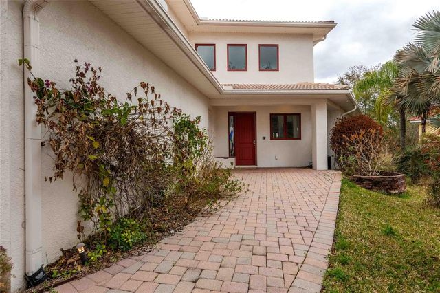 21150 LOS CABOS COURT, Land O Lakes, FL 34637