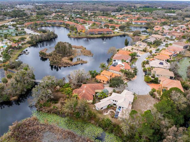21150 LOS CABOS COURT, Land O Lakes, FL 34637