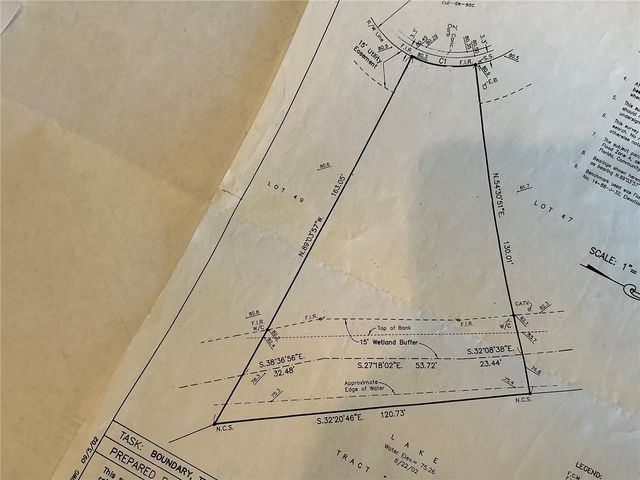 21150 LOS CABOS COURT, Land O Lakes, FL 34637