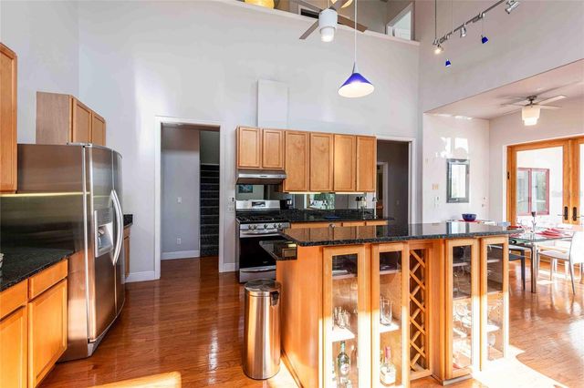 21150 LOS CABOS COURT, Land O Lakes, FL 34637