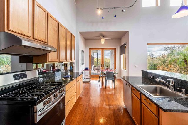 21150 LOS CABOS COURT, Land O Lakes, FL 34637