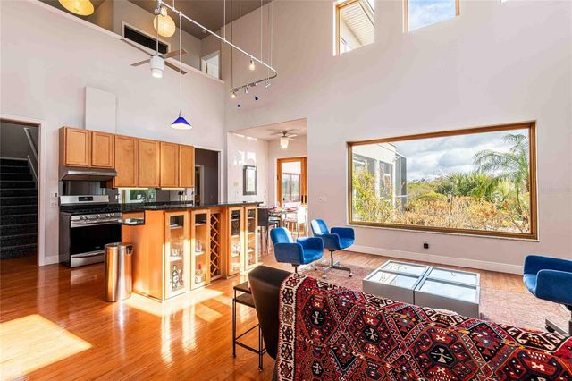 21150 LOS CABOS COURT, Land O Lakes, FL 34637