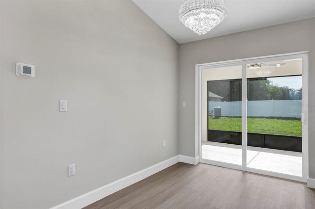 10463 SW 140TH AVENUE, Dunnellon, FL 34432