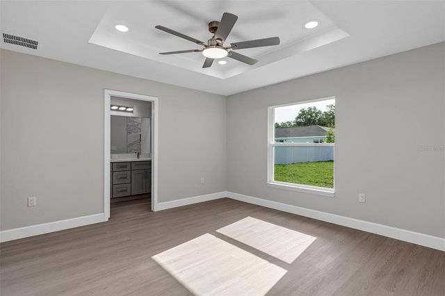 10463 SW 140TH AVENUE, Dunnellon, FL 34432