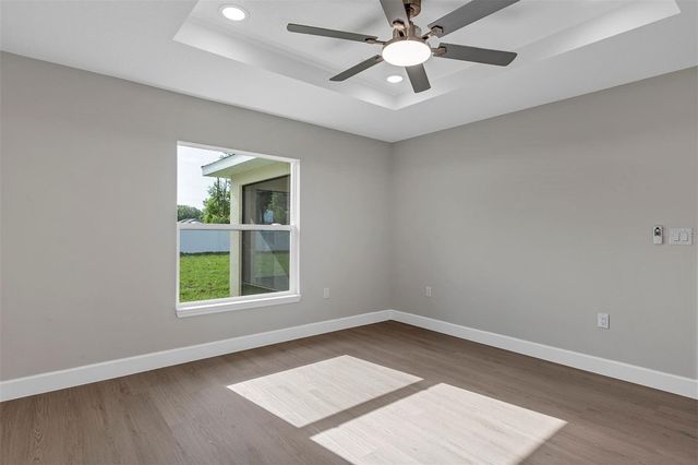 10463 SW 140TH AVENUE, Dunnellon, FL 34432