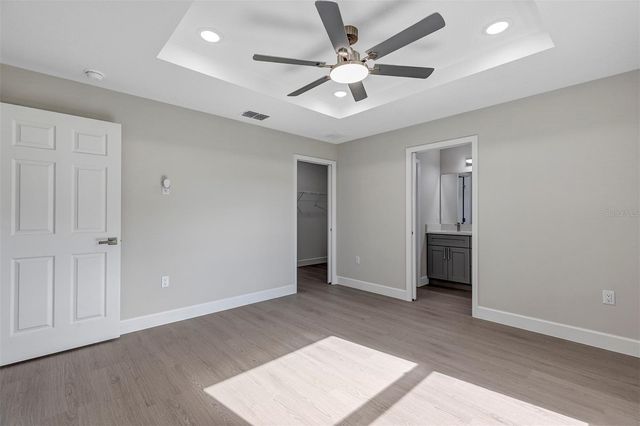 10463 SW 140TH AVENUE, Dunnellon, FL 34432